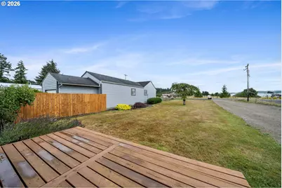 6560 Long Prairie Rd, Tillamook, OR 97141 - Photo 19