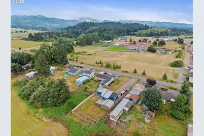 6560 Long Prairie Rd, Tillamook, OR 97141 - Photo 25