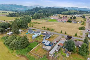 6560 Long Prairie Rd, Tillamook, OR 97141 - Photo 25