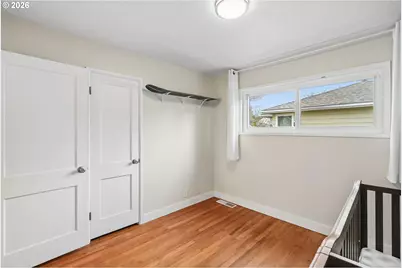 8424 SE Cornwell Ave, Happy Valley, OR 97086 - Photo 15