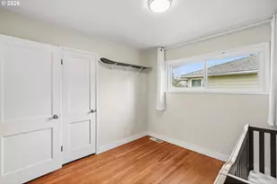 8424 SE Cornwell Ave, Happy Valley, OR 97086 - Photo 15