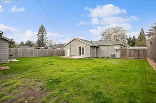 8424 SE Cornwell Ave, Happy Valley, OR 97086 - Photo 21