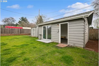 8424 SE Cornwell Ave, Happy Valley, OR 97086 - Photo 19