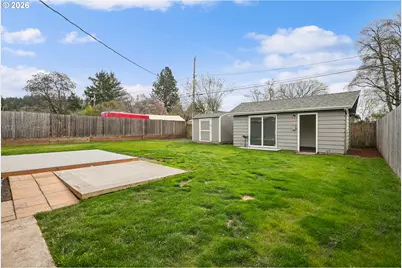 8424 SE Cornwell Ave, Happy Valley, OR 97086 - Photo 17