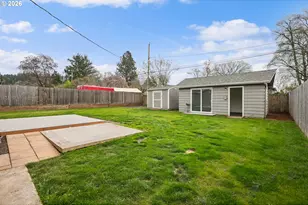 8424 SE Cornwell Ave, Happy Valley, OR 97086 - Photo 17