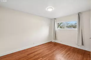 8424 SE Cornwell Ave, Happy Valley, OR 97086 - Photo 13