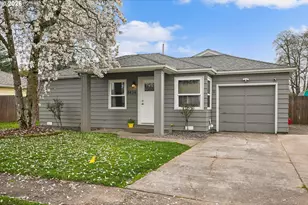 8424 SE Cornwell Ave, Happy Valley, OR 97086 - Photo 1