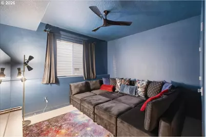 2469 Dalke Ridge Dr, Salem, OR 97304 - Photo 33