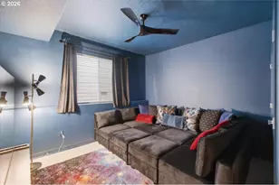 2469 Dalke Ridge Dr, Salem, OR 97304 - Photo 33