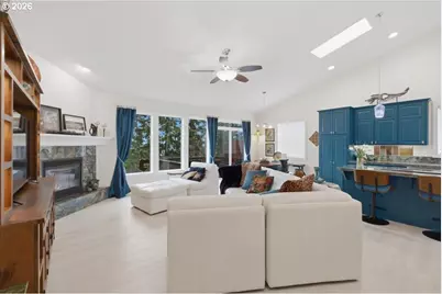 2469 Dalke Ridge Dr, Salem, OR 97304 - Photo 19