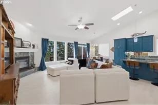 2469 Dalke Ridge Dr, Salem, OR 97304 - Photo 19