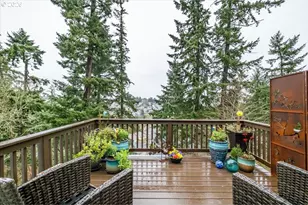 2469 Dalke Ridge Dr, Salem, OR 97304 - Photo 31