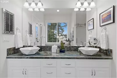 2469 Dalke Ridge Dr, Salem, OR 97304 - Photo 25