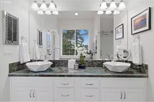 2469 Dalke Ridge Dr, Salem, OR 97304 - Photo 25