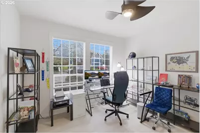 2469 Dalke Ridge Dr, Salem, OR 97304 - Photo 7