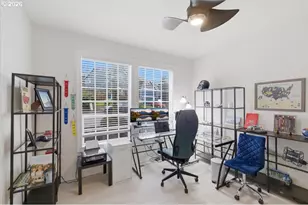 2469 Dalke Ridge Dr, Salem, OR 97304 - Photo 7