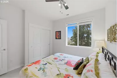 2469 Dalke Ridge Dr, Salem, OR 97304 - Photo 39