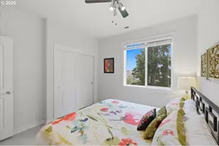 2469 Dalke Ridge Dr, Salem, OR 97304 - Photo 39