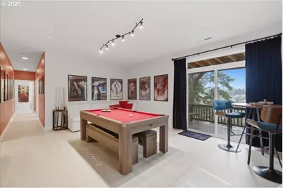 2469 Dalke Ridge Dr, Salem, OR 97304 - Photo 35