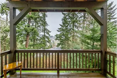 2469 Dalke Ridge Dr, Salem, OR 97304 - Photo 37