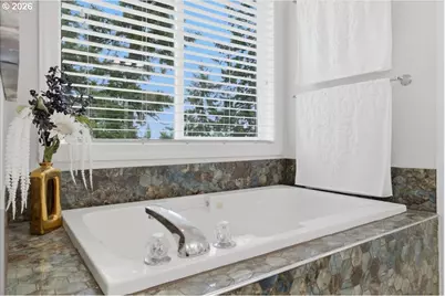 2469 Dalke Ridge Dr, Salem, OR 97304 - Photo 27