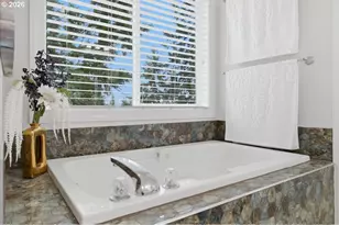 2469 Dalke Ridge Dr, Salem, OR 97304 - Photo 27