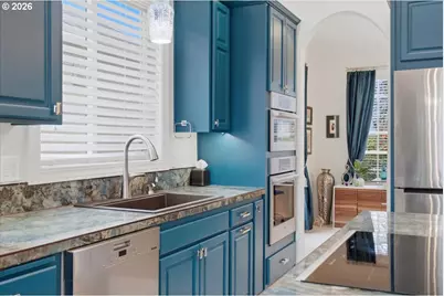 2469 Dalke Ridge Dr, Salem, OR 97304 - Photo 17