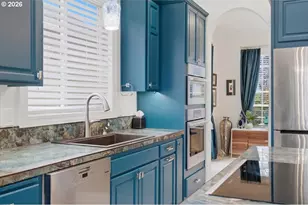 2469 Dalke Ridge Dr, Salem, OR 97304 - Photo 17