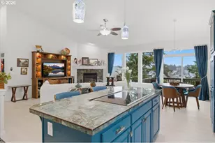 2469 Dalke Ridge Dr, Salem, OR 97304 - Photo 13