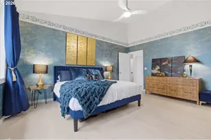 2469 Dalke Ridge Dr, Salem, OR 97304 - Photo 23