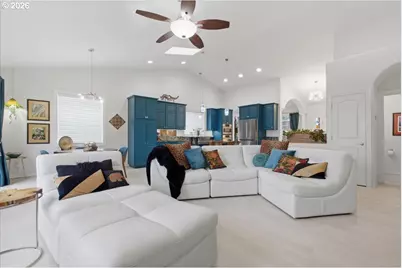 2469 Dalke Ridge Dr, Salem, OR 97304 - Photo 9