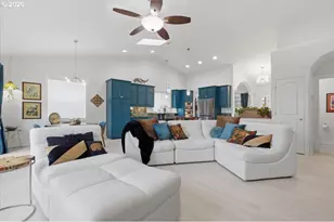 2469 Dalke Ridge Dr, Salem, OR 97304 - Photo 9