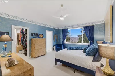 2469 Dalke Ridge Dr, Salem, OR 97304 - Photo 21