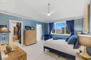 2469 Dalke Ridge Dr, Salem, OR 97304 - Photo 21