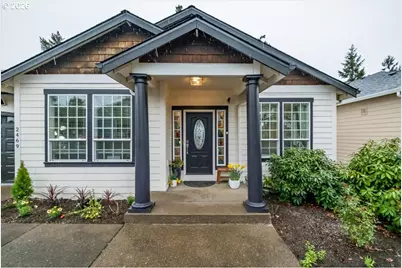 2469 Dalke Ridge Dr, Salem, OR 97304 - Photo 43