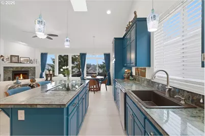 2469 Dalke Ridge Dr, Salem, OR 97304 - Photo 11