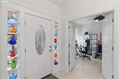 2469 Dalke Ridge Dr, Salem, OR 97304 - Photo 3