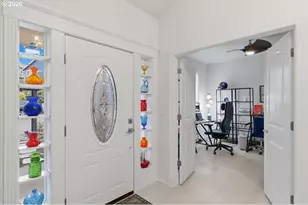 2469 Dalke Ridge Dr, Salem, OR 97304 - Photo 3