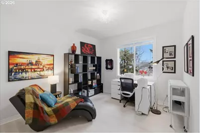 2469 Dalke Ridge Dr, Salem, OR 97304 - Photo 41