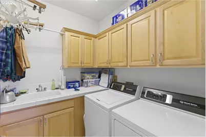 2469 Dalke Ridge Dr, Salem, OR 97304 - Photo 29