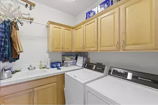 2469 Dalke Ridge Dr, Salem, OR 97304 - Photo 29