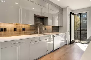 1625 SW Montgomery St, Portland, OR 97201 - Photo 11