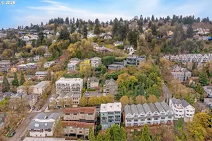 1625 SW Montgomery St, Portland, OR 97201 - Photo 41