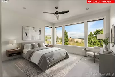 1625 SW Montgomery St #C, Portland, OR 97201 - Photo 15