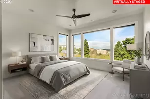 1625 SW Montgomery St, Portland, OR 97201 - Photo 15