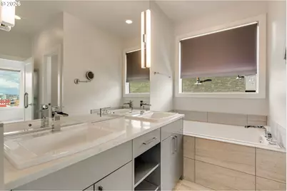 1625 SW Montgomery St #C, Portland, OR 97201 - Photo 19