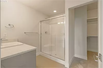 1625 SW Montgomery St #C, Portland, OR 97201 - Photo 29