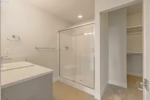 1625 SW Montgomery St, Portland, OR 97201 - Photo 29