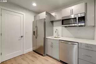 1625 SW Montgomery St, Portland, OR 97201 - Photo 31