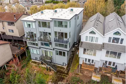 1625 SW Montgomery St #C, Portland, OR 97201 - Photo 39